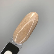 Saga Cat Glow #07 Гель-лак кішка 9ml